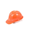 CAPACETE ABA FRONTAL LARANJA CA31469 CLASSE B PLT