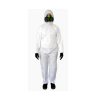 MACACAO COVERTECH 100 BRANCO TAM M CA39183