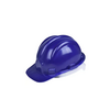 CAPACETE ABA FRONTAL AZUL ROYAL CA31469 CLASSE B PLT