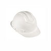 CAPACETE ABA FRONTAL 801 AJUSTE SIMPLES CA14712