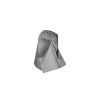 TOUCA SOLDADOR BRIM CZ - C/ ELASTICO E VELCRO BRASCAMP CA39760