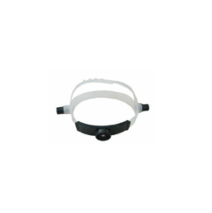 MASCARA ADVANCED VISOR ART C/C CA15083 - comprar online