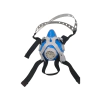 RESPIRADOR SEMI FACIAL MASTT 2402-S CA10463