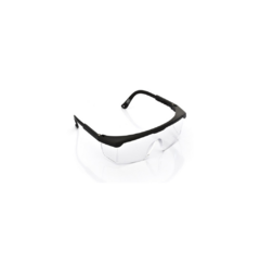 OCULOS VVISION 100 CA42716 VOLK - comprar online