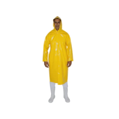 CAPA PVC FORRADO STANDARD CA28449