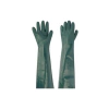 LUVA PVC COM FORRO 60CM ASPERA CA34570