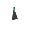 LUVA PVC FORRADA JATISTA 80CM TAM 10,5 CA1171 REF1980