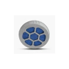 CONJUNTO DE BASE TAMPA FILTRO P2 CBTF – P2 ALLTEC
