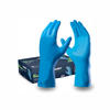 LUVA NITRILICA DESC SENSIFLEX ULTRA DA90.500 CA42711