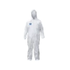 MACACÃO STEELGEN COMFORT VIC-85.200 CA38768