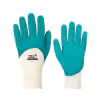 LUVA GREEN VOLK CA38800