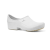 SAPATO MOOV IMPERM BRANCO SOL BORRACHA 35 CA38590