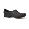 SAPATO MOOV IMPERM PRETO SOL BORRACHA 36 CA38590