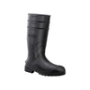 BOTA PVC CANO LONGO C/FORRO CA37455 85BPL600