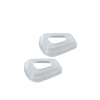 RETENTOR PARA FILTROS 501