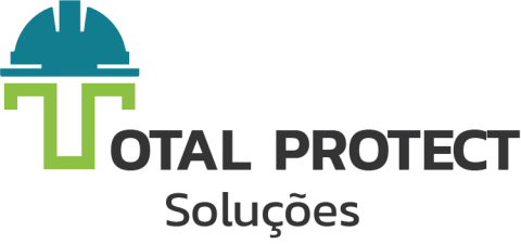 Total Protect Soluções 