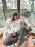 Sweater Turquia