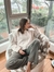 Sweater Turquia - comprar online
