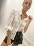 Camisa Nina - comprar online