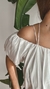 Blusa Paris en internet