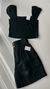 Short Suit en internet