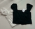 Remera Tokio - comprar online