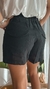 Short Suit - comprar online