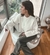 Sweater Vanilla - comprar online