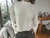 Sweater Vanilla