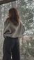 Campera Bomber Nia - comprar online