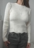 Sweater Slim