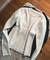 Sweater Slim en internet