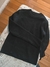 Sweater Slim - comprar online
