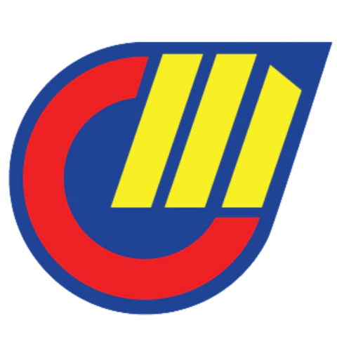 Central Mayorista Librería