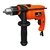 Taladro DOWEN 13mm 800!! Potente $6900 - comprar online