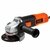 amoladora black&decker 115mm 820w - comprar online