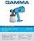 pistola de pintar gamma 350w en internet