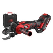 multicorte dahiatsu 20v