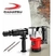 demoledor md15 dahiatsu - comprar online