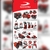 atornilladora durlok dahiatsi 20v - comprar online
