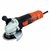 amoladora black&decker 115mm 820w en internet