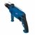 Taladro 13mm ford  - HerramientasST