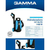 Hidrolavadora 127 gamma