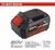 baterias litio daihatsu 4.0amp 20 v