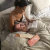 Mompad® - Pad/gel perineal postparto en internet