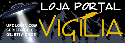 Loja do Portal Vigília