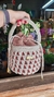 Bolsa Carol - comprar online