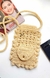 Porta Celular - comprar online