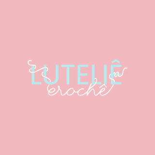 Luteliê