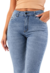 LUA - tienda online